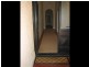 29 Eton Street, Malvern SA 5061