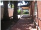 29 Eton Street, Malvern SA 5061