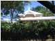 29 Eton Street, Malvern SA 5061