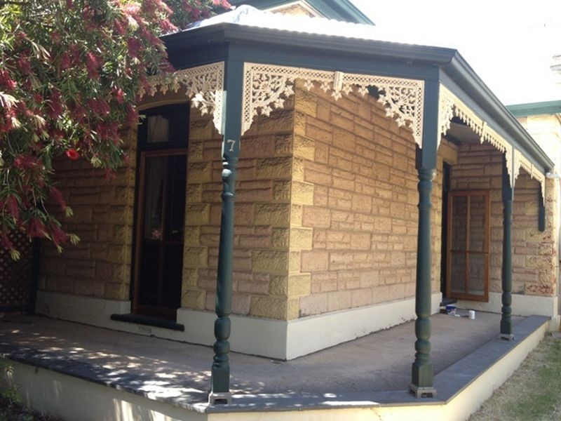 7 Birks Street, Parkside SA 5063