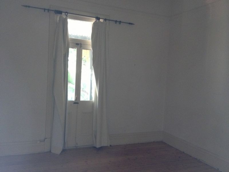 7 Birks Street, Parkside SA 5063