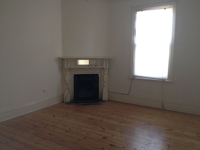 7 Birks Street, Parkside SA 5063