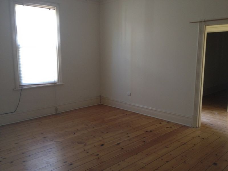 7 Birks Street, Parkside SA 5063