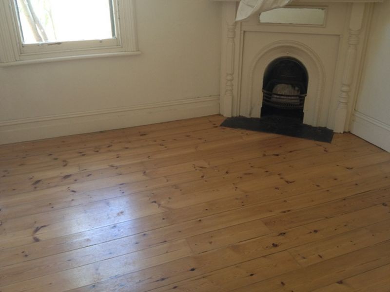 7 Birks Street, Parkside SA 5063