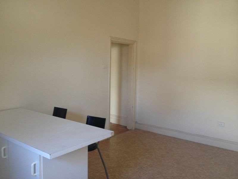 7 Birks Street, Parkside SA 5063