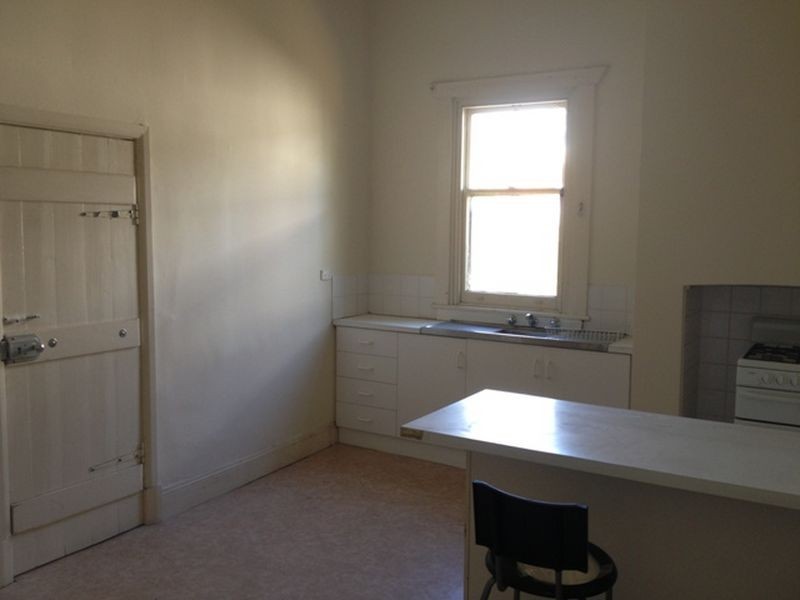 7 Birks Street, Parkside SA 5063