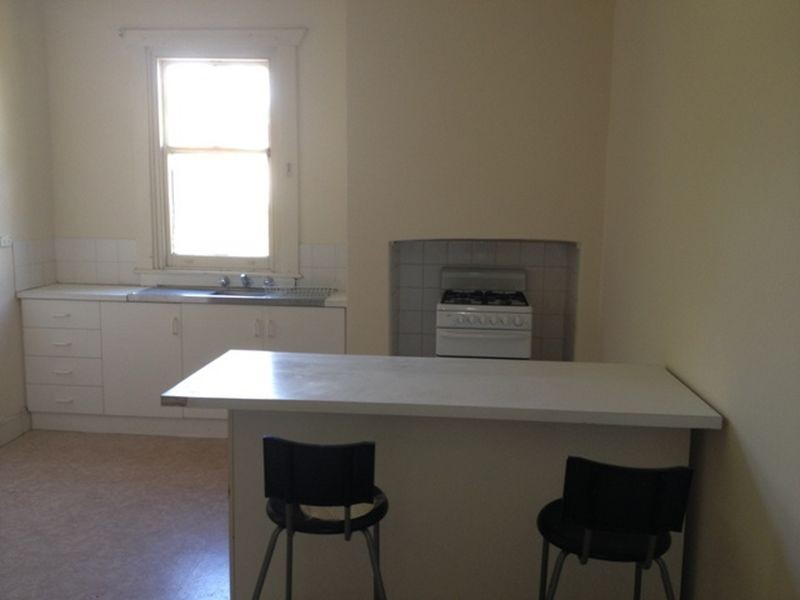 7 Birks Street, Parkside SA 5063