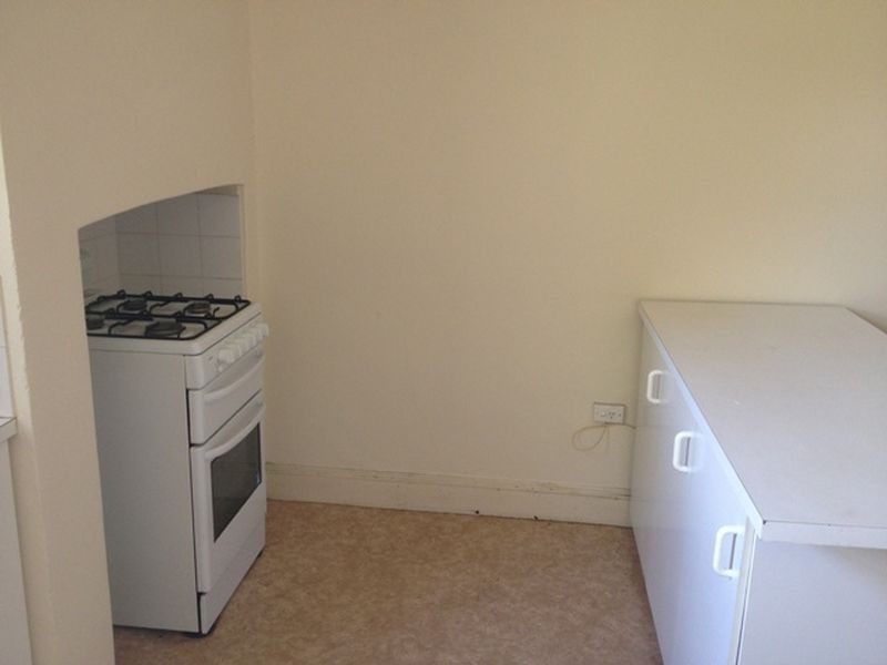 7 Birks Street, Parkside SA 5063