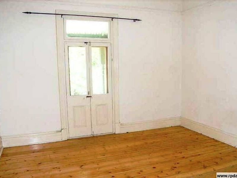 7 Birks Street, Parkside SA 5063