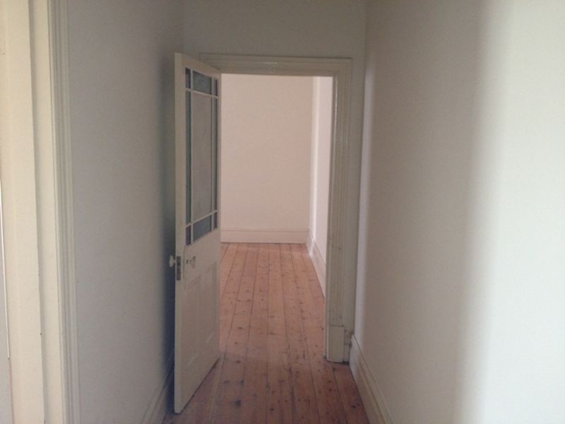 7 Birks Street, Parkside SA 5063