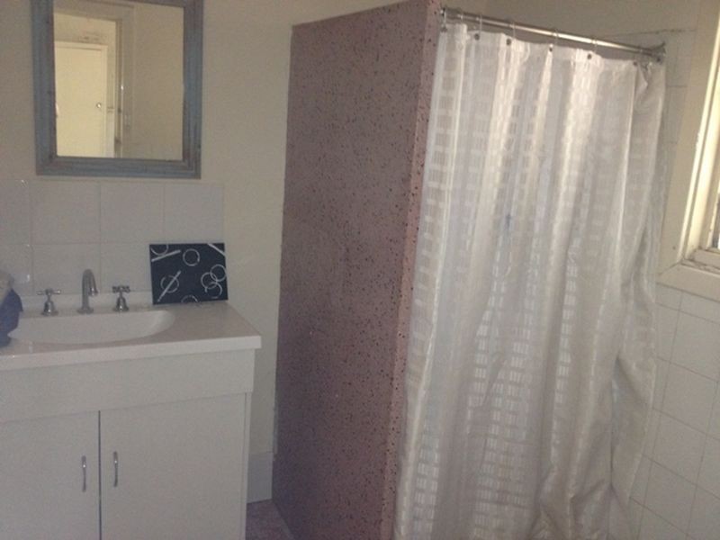 7 Birks Street, Parkside SA 5063