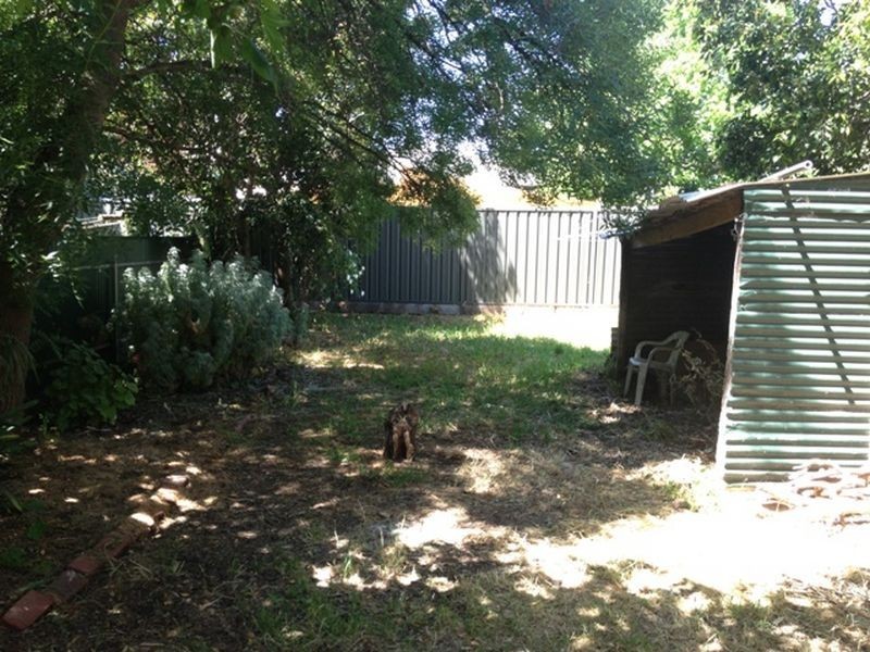 7 Birks Street, Parkside SA 5063