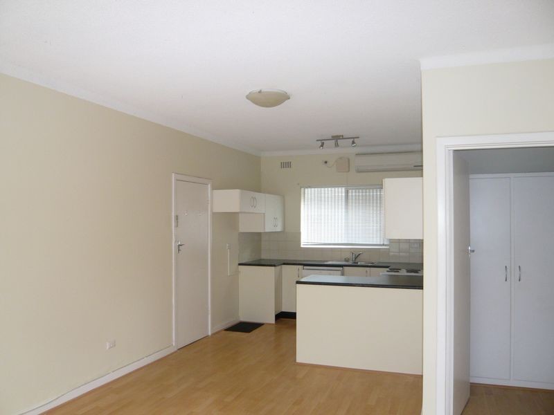 2/4 Collyer Court, Linden Park SA 5065