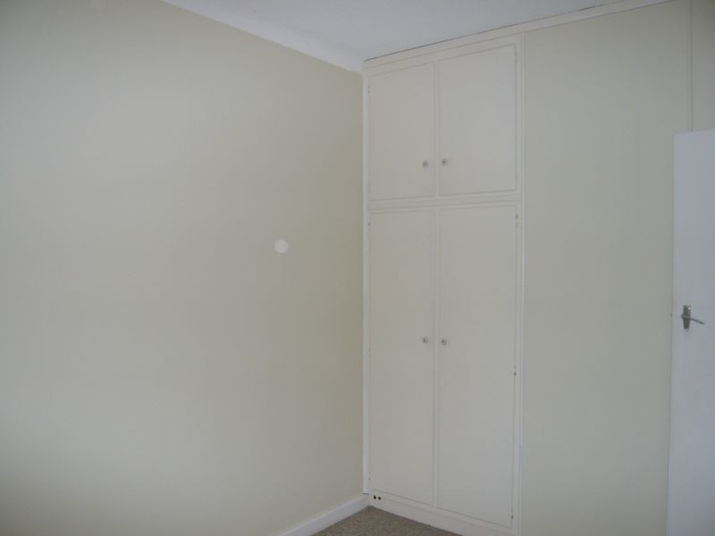 2/4 Collyer Court, Linden Park SA 5065