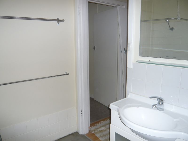 2/4 Collyer Court, Linden Park SA 5065