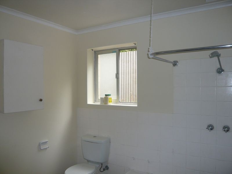 2/4 Collyer Court, Linden Park SA 5065