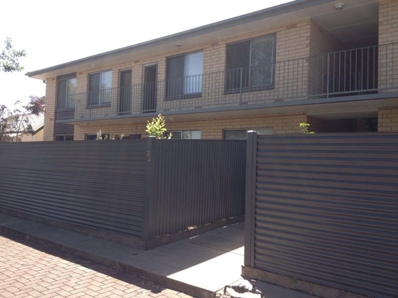 6/24 Bridge Street, Kensington SA 5068