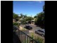 6/24 Bridge Street, Kensington SA 5068