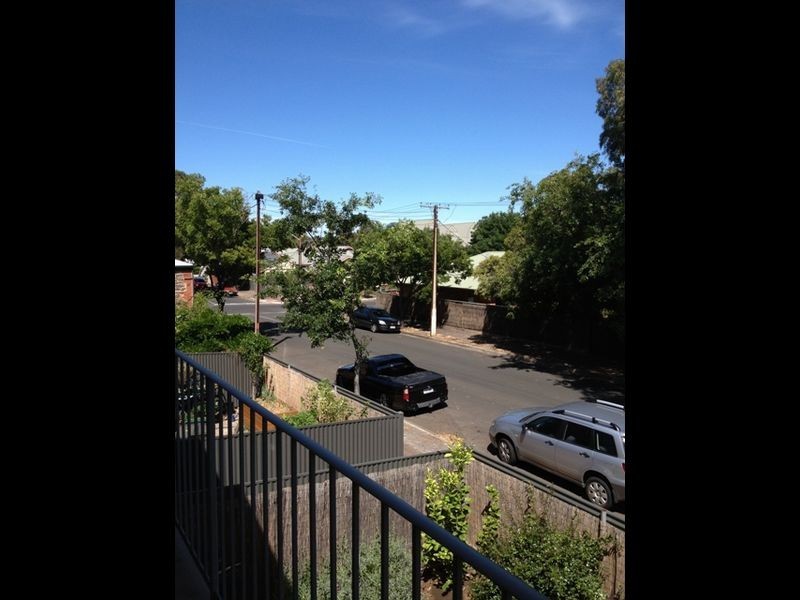 6/24 Bridge Street, Kensington SA 5068