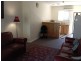 6/24 Bridge Street, Kensington SA 5068