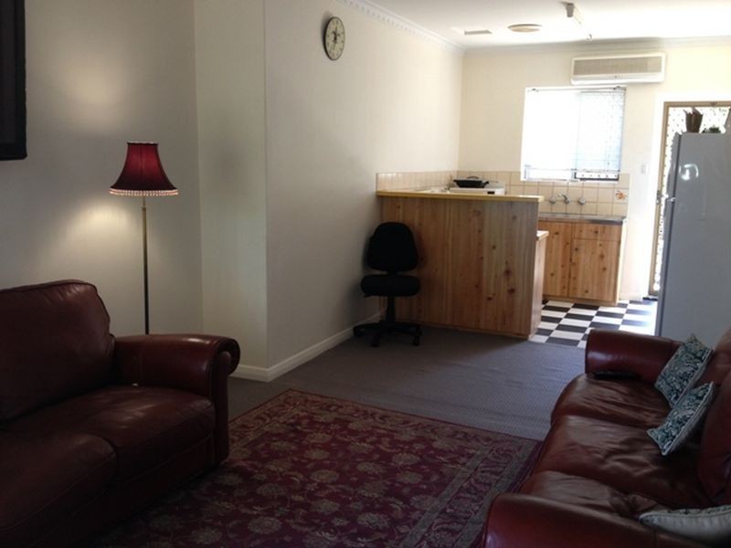 6/24 Bridge Street, Kensington SA 5068