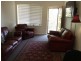 6/24 Bridge Street, Kensington SA 5068