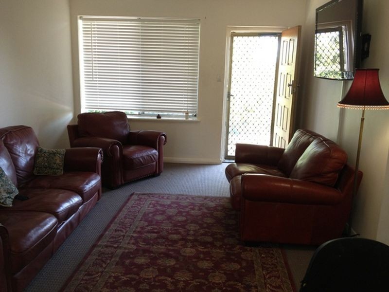 6/24 Bridge Street, Kensington SA 5068