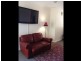 6/24 Bridge Street, Kensington SA 5068
