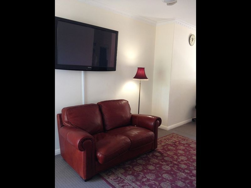 6/24 Bridge Street, Kensington SA 5068
