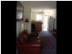 6/24 Bridge Street, Kensington SA 5068
