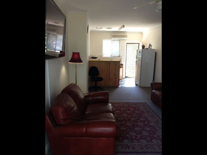 6/24 Bridge Street, Kensington SA 5068