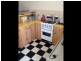 6/24 Bridge Street, Kensington SA 5068