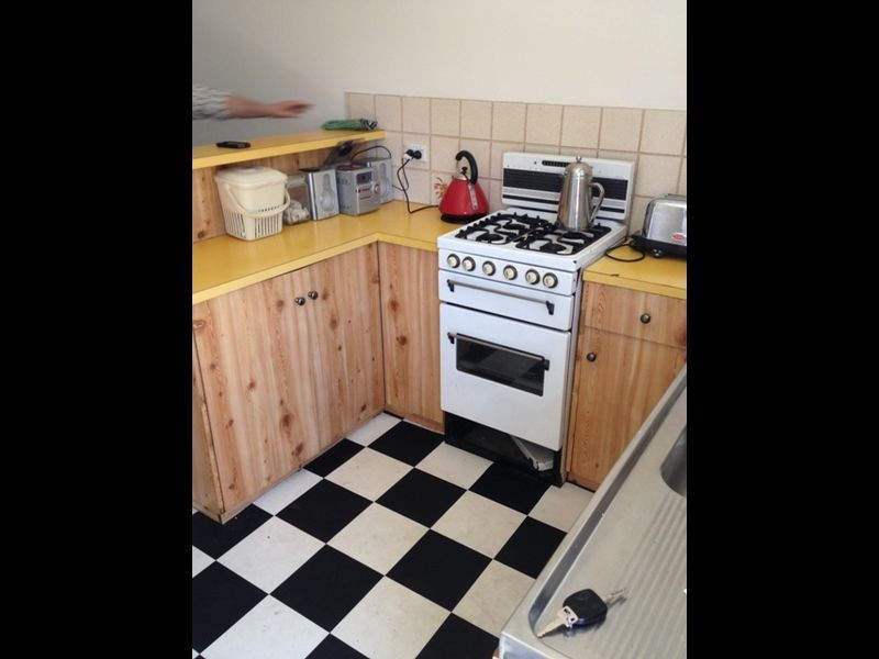 6/24 Bridge Street, Kensington SA 5068