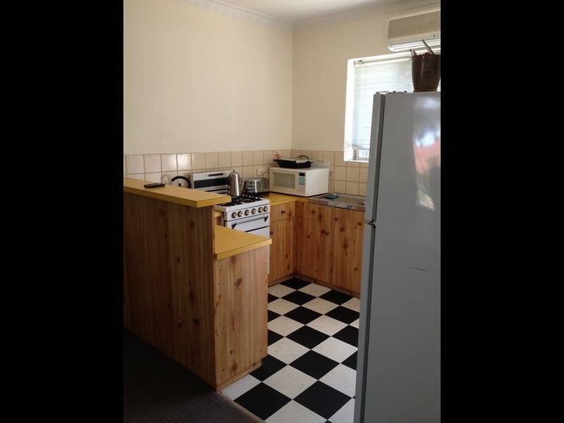 6/24 Bridge Street, Kensington SA 5068