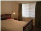 6/24 Bridge Street, Kensington SA 5068