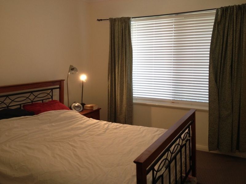 6/24 Bridge Street, Kensington SA 5068