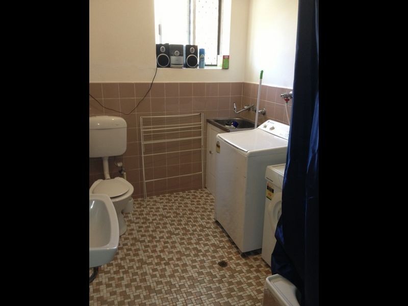 6/24 Bridge Street, Kensington SA 5068