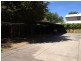 6/24 Bridge Street, Kensington SA 5068