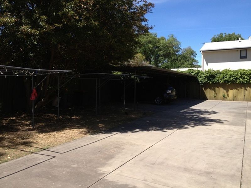 6/24 Bridge Street, Kensington SA 5068