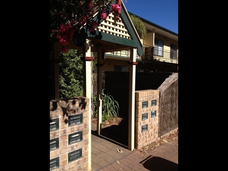 2 2 Davis Street, Norwood SA 5067