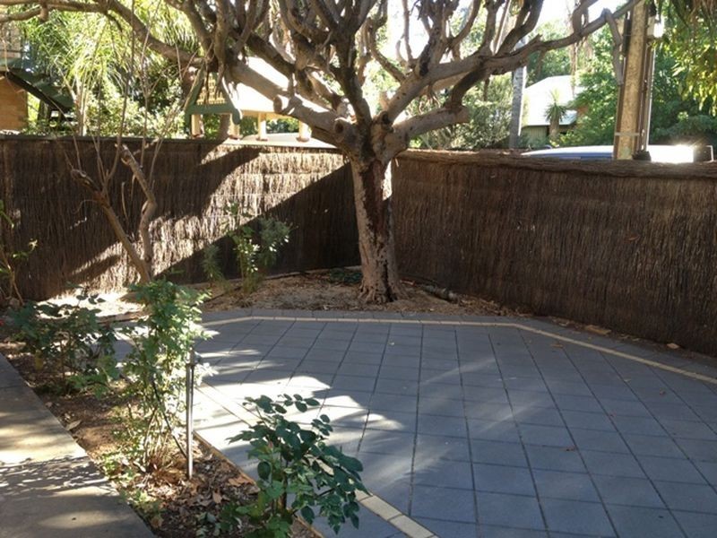 2 2 Davis Street, Norwood SA 5067