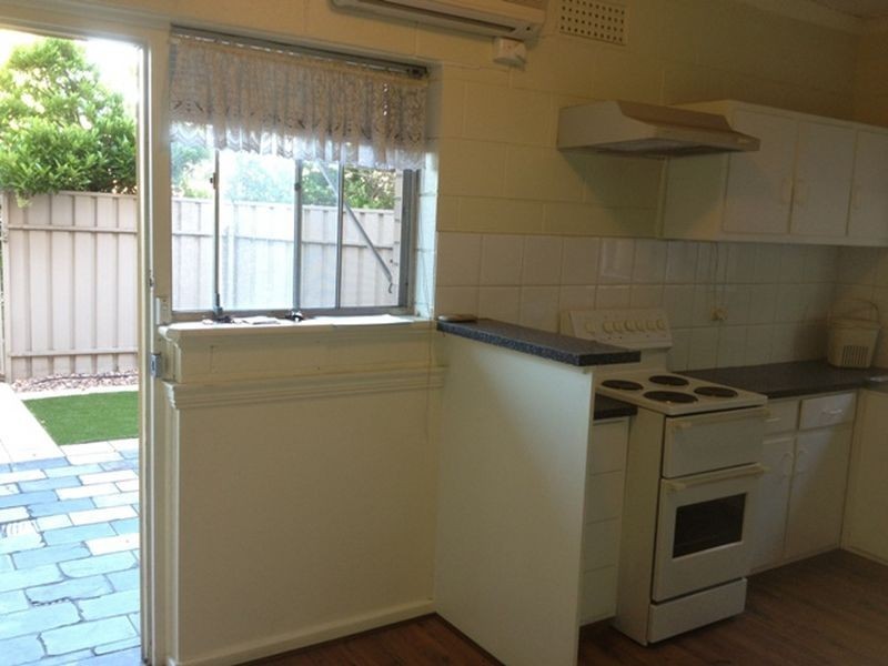 2 2 Davis Street, Norwood SA 5067