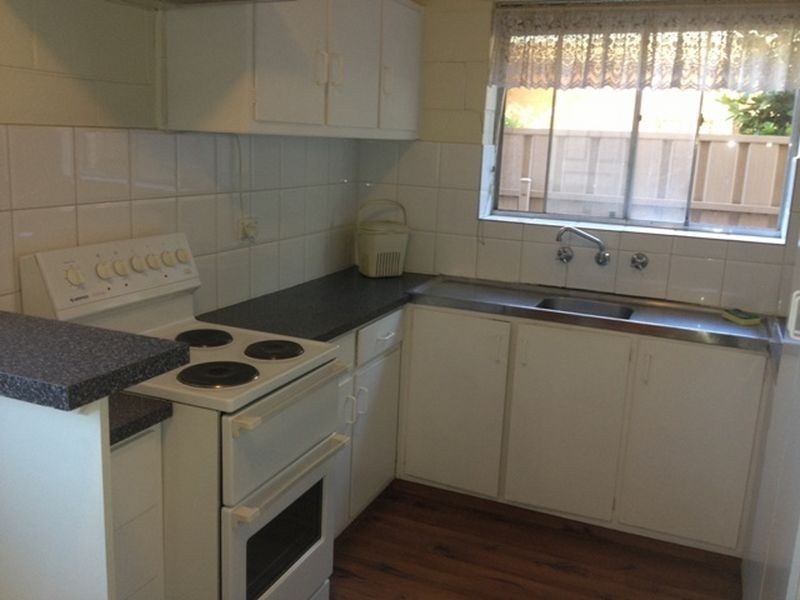 2 2 Davis Street, Norwood SA 5067