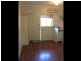 2 2 Davis Street, Norwood SA 5067