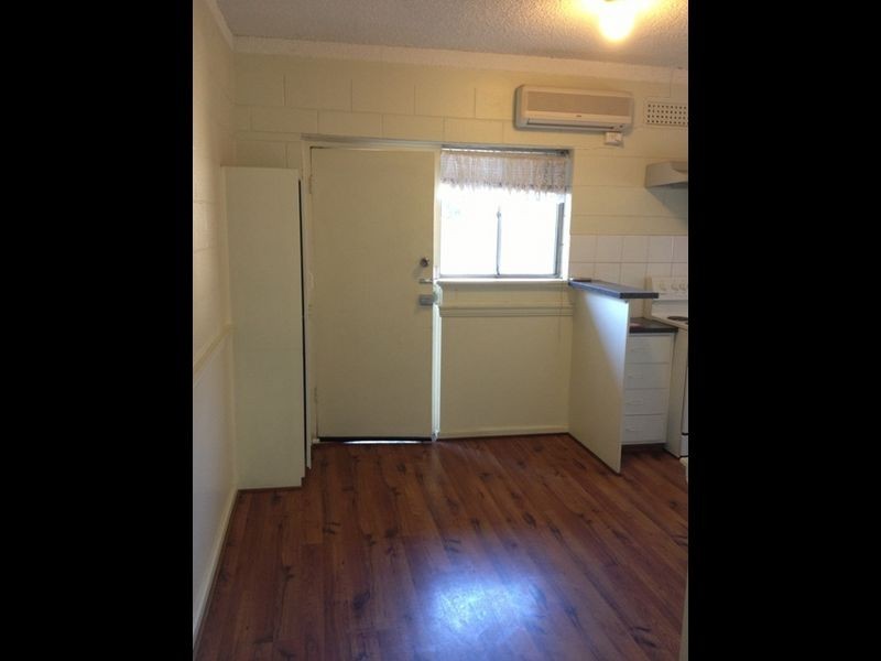 2 2 Davis Street, Norwood SA 5067