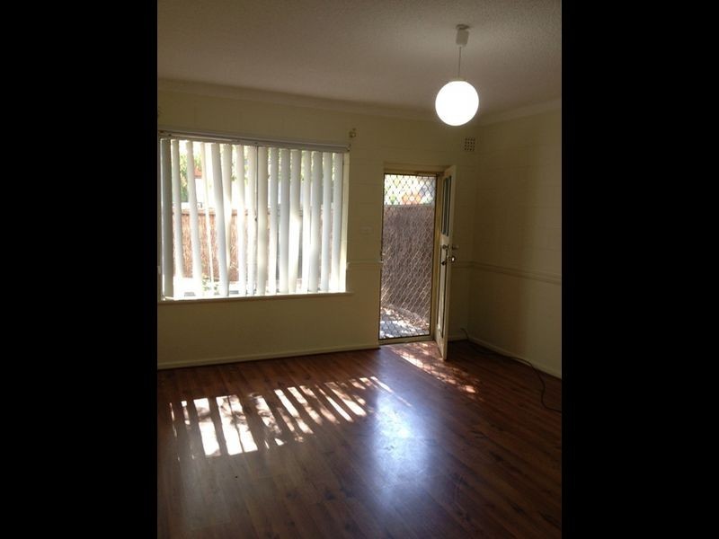 2 2 Davis Street, Norwood SA 5067