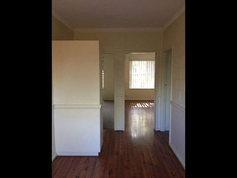 2 2 Davis Street, Norwood SA 5067