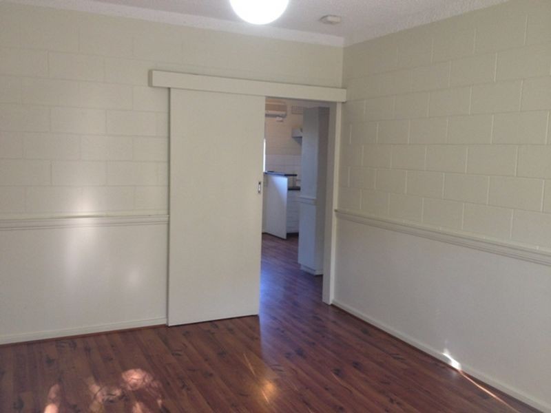 2 2 Davis Street, Norwood SA 5067