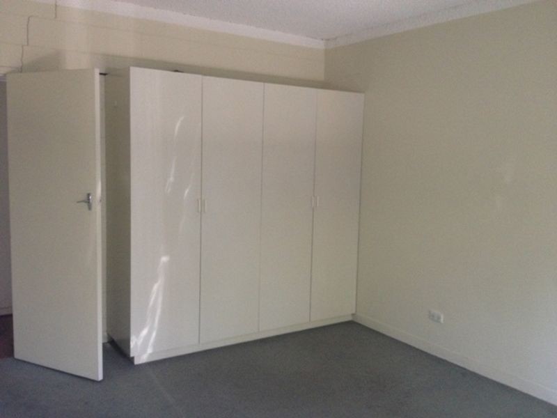 2 2 Davis Street, Norwood SA 5067