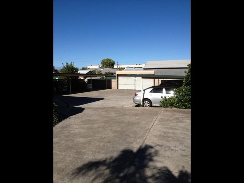 2 2 Davis Street, Norwood SA 5067